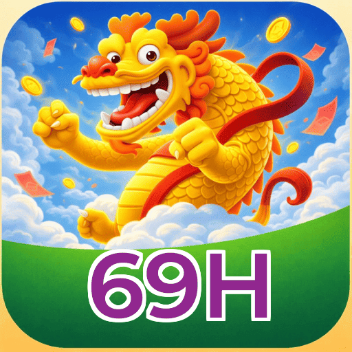 Comparação APP mobile vs versão web da 69H