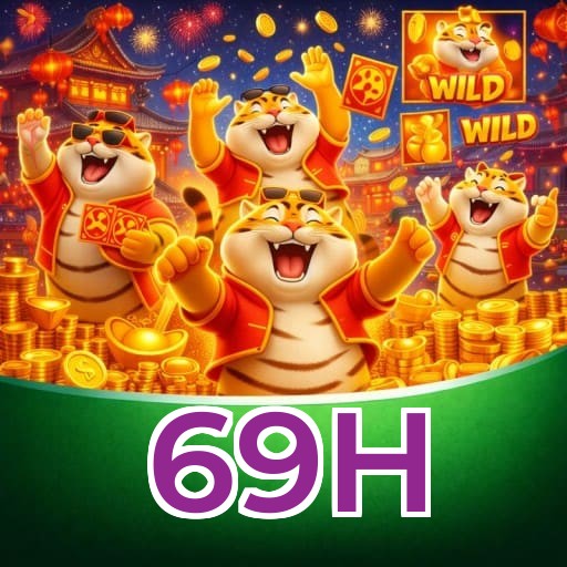 FAQ 69H Brasil - Perguntas frequentes sobre bônus, PIX, RTP