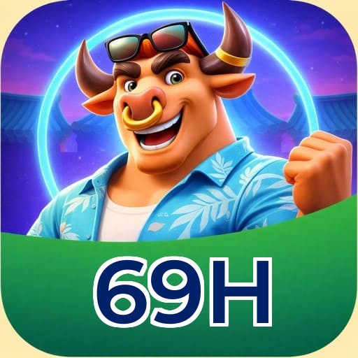 69H APP mobile