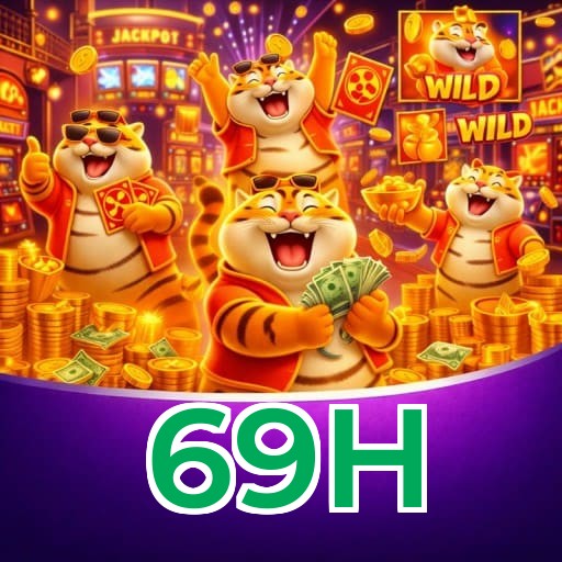 Jogo responsável 69H - Ferramentas de controle